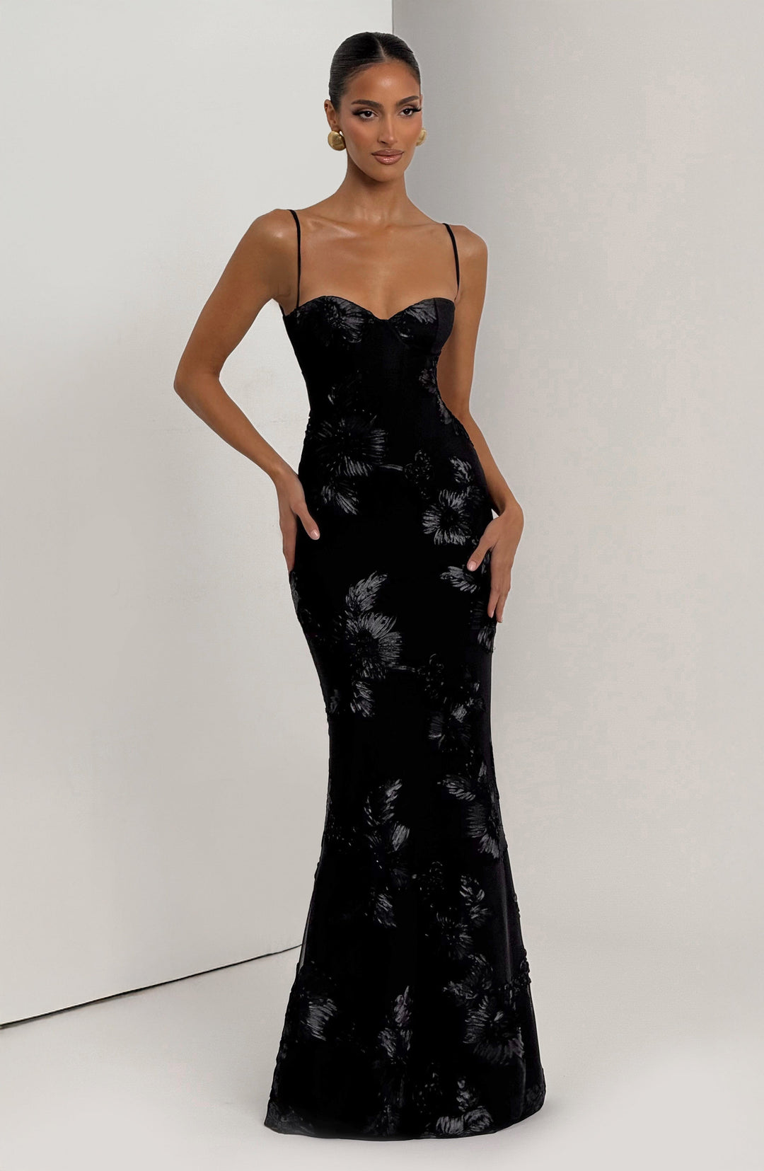 Kiara | Women&
