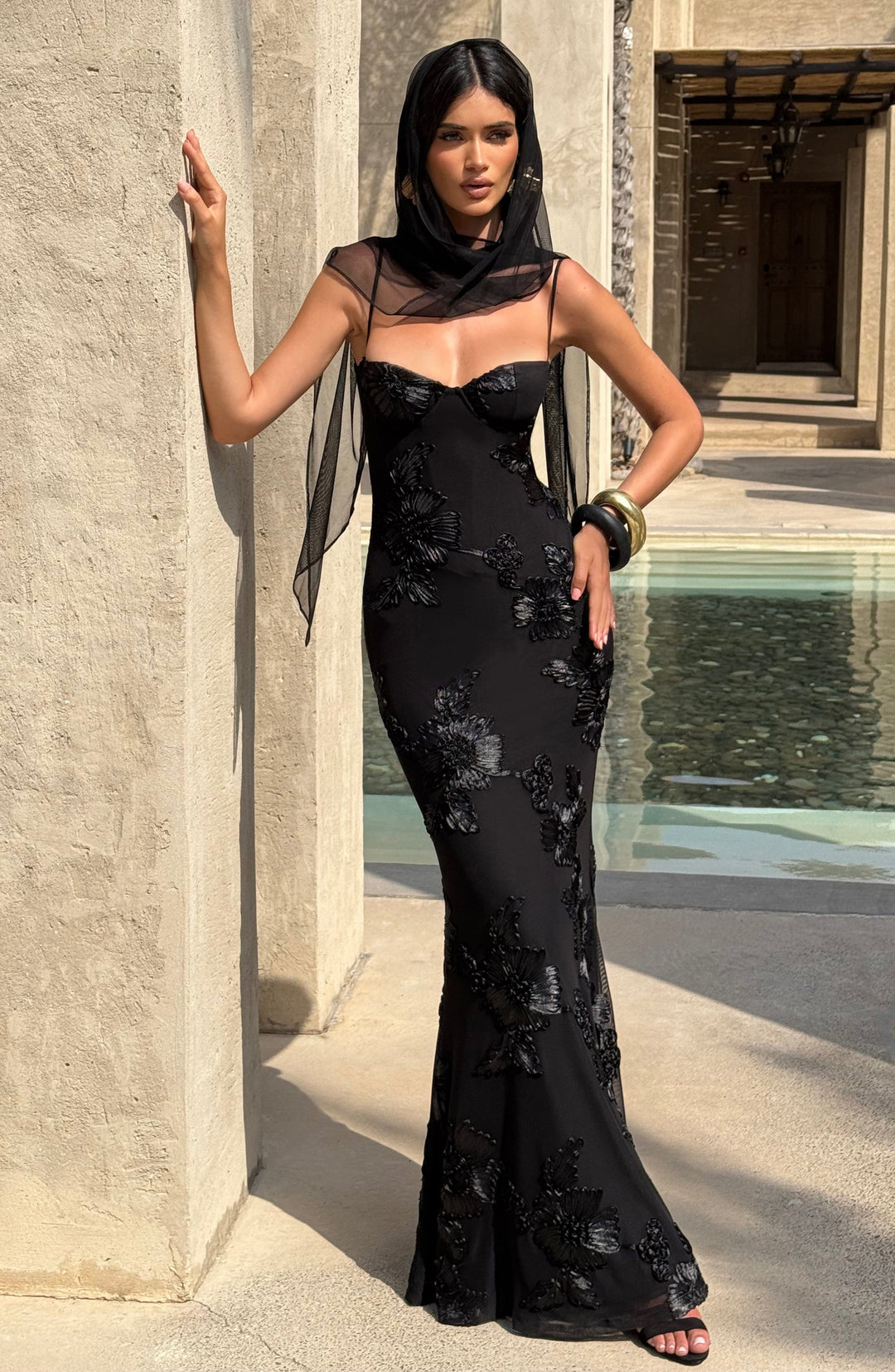 Kiara | Women&