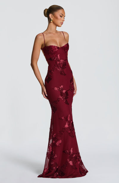 Kiara | Women&