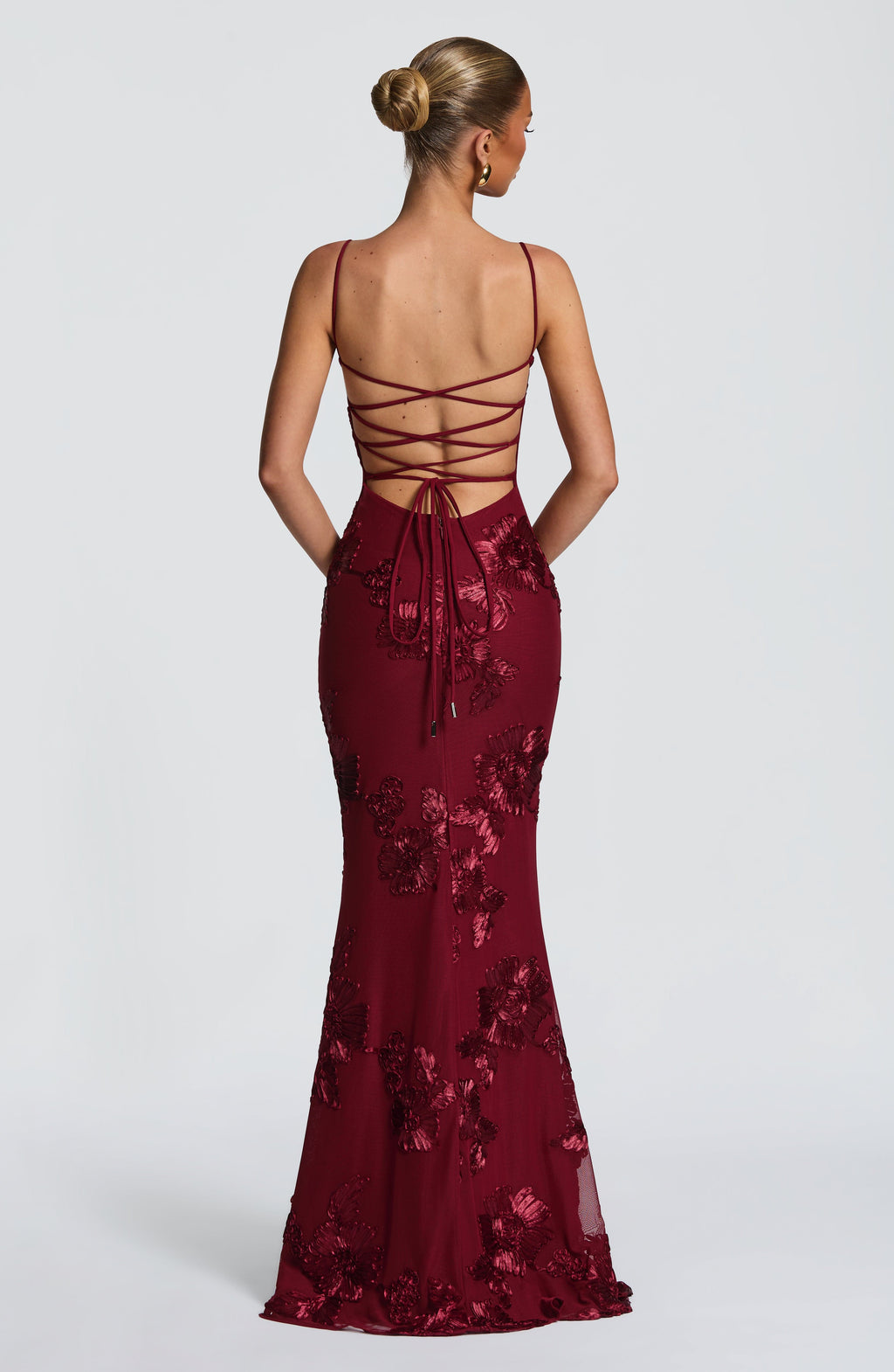 Kiara | Women&