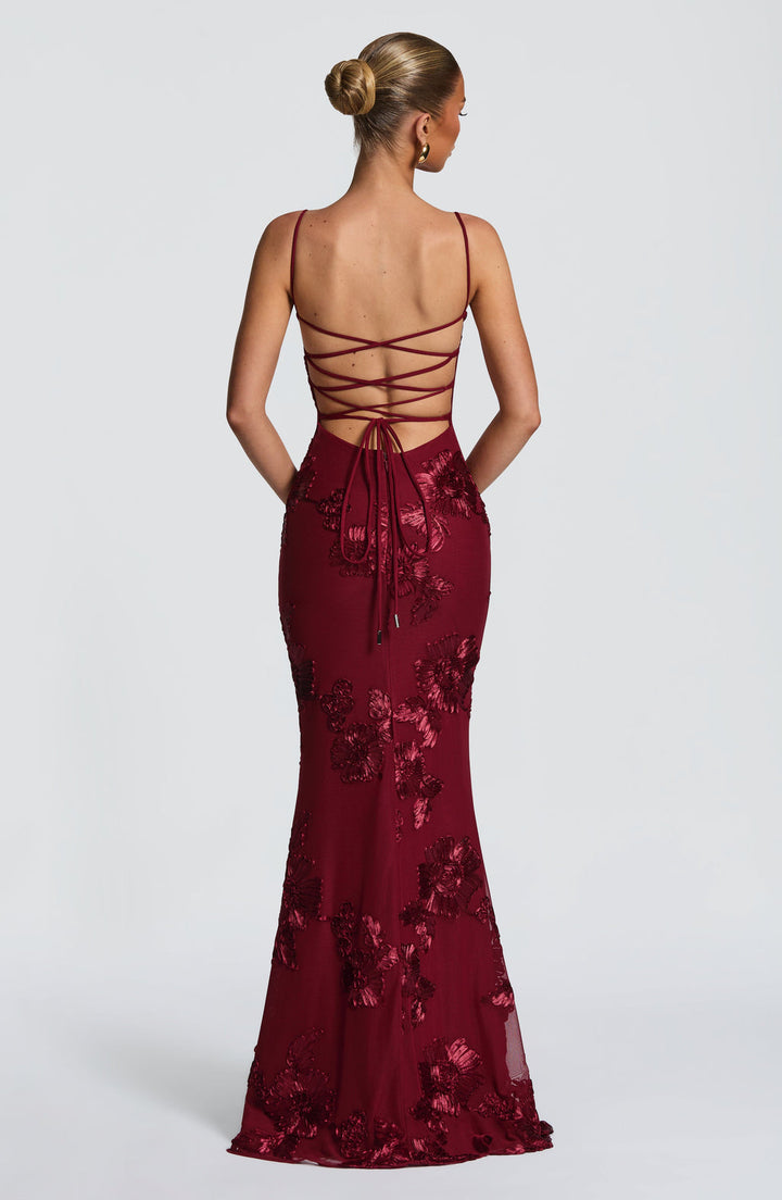 Kiara | Women&