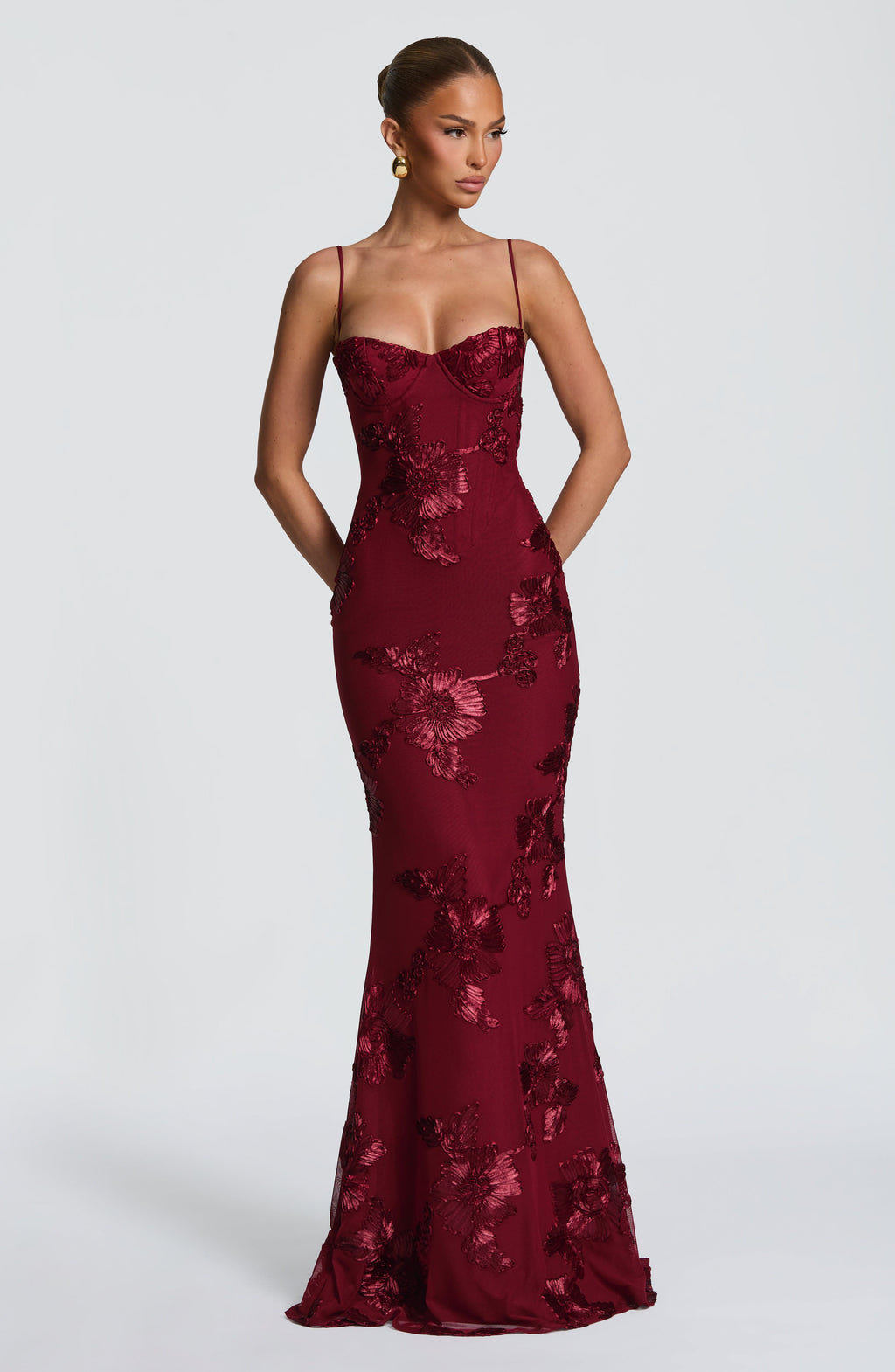 Kiara | Women&