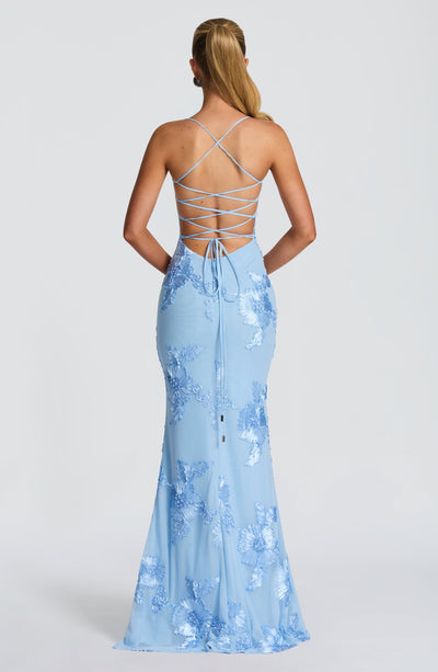 Kiara | Women&