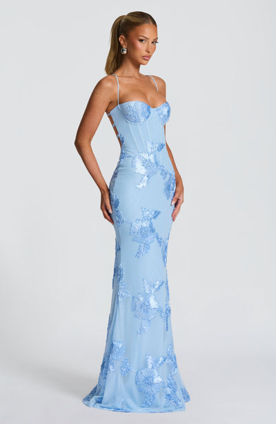 Kiara | Women&