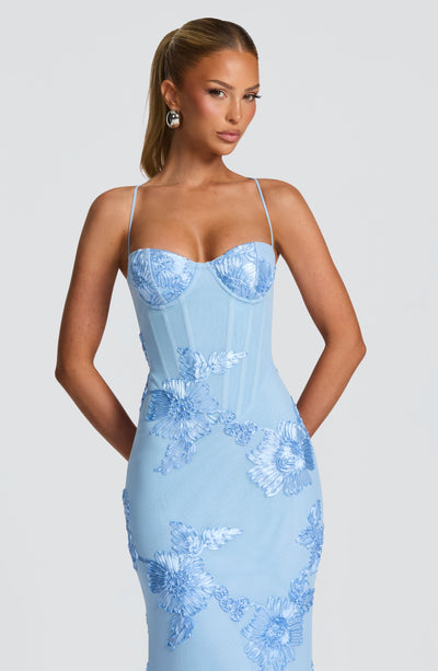 Kiara | Women&