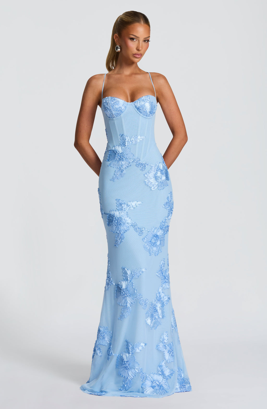 Kiara | Women&