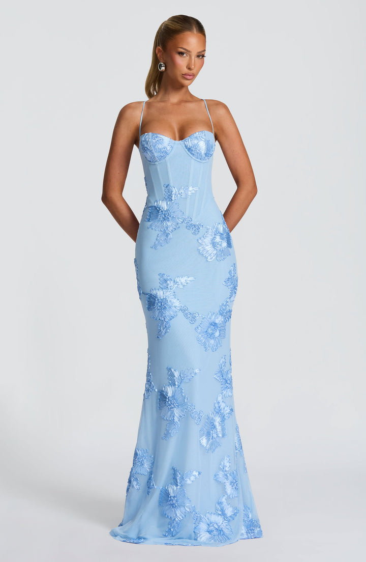 Kiara | Women&
