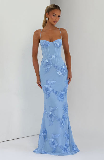 Kiara | Women&