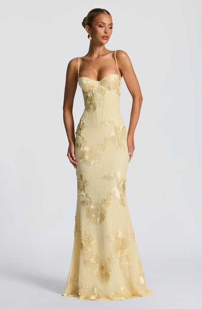 Kiara | Women&