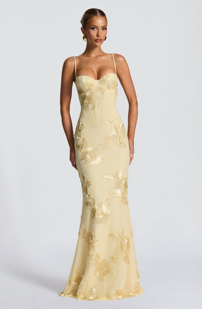 Kiara | Women&