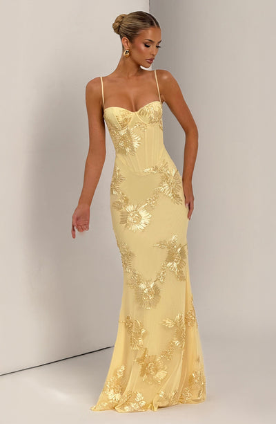Kiara | Women&