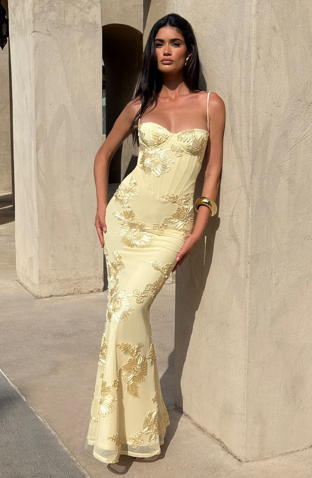 Kiara | Women&