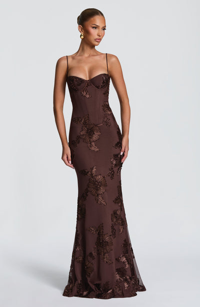 Kiara | Women&