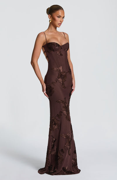 Kiara | Women&