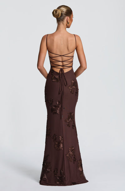 Kiara | Women&