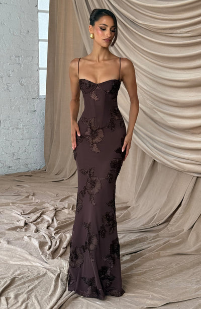 Kiara | Women&