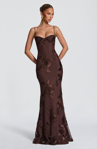 Kiara | Women&