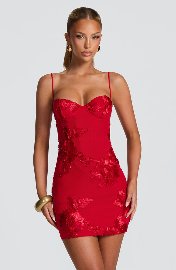 Camille | Women&
