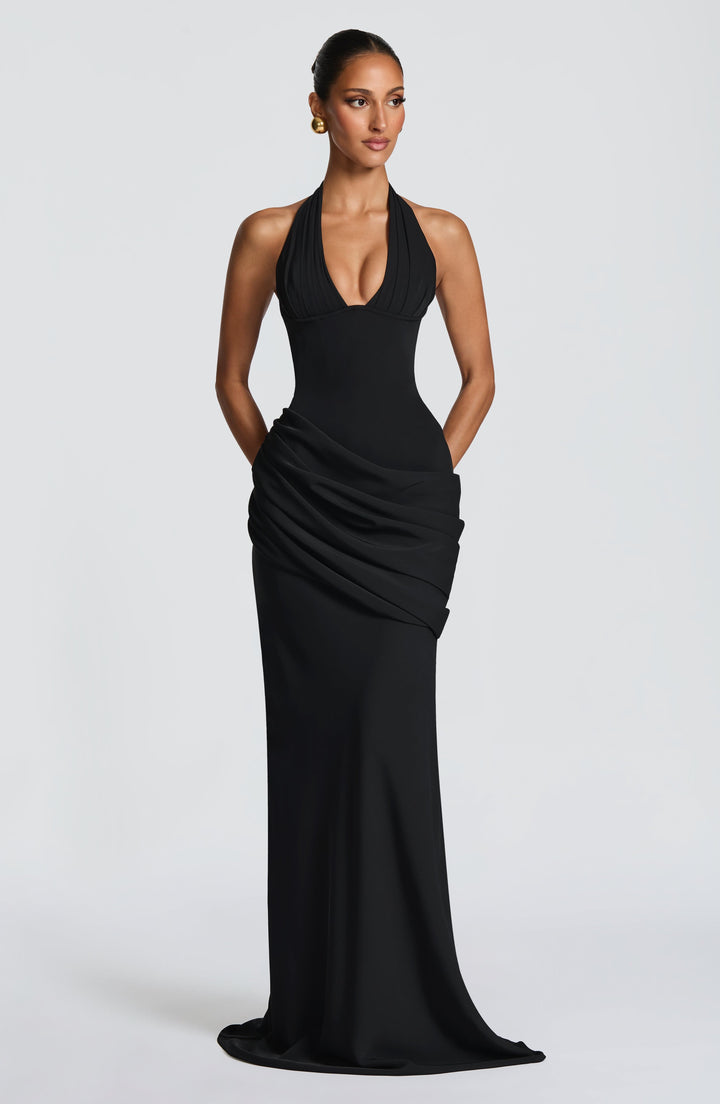 Amara | Women&
