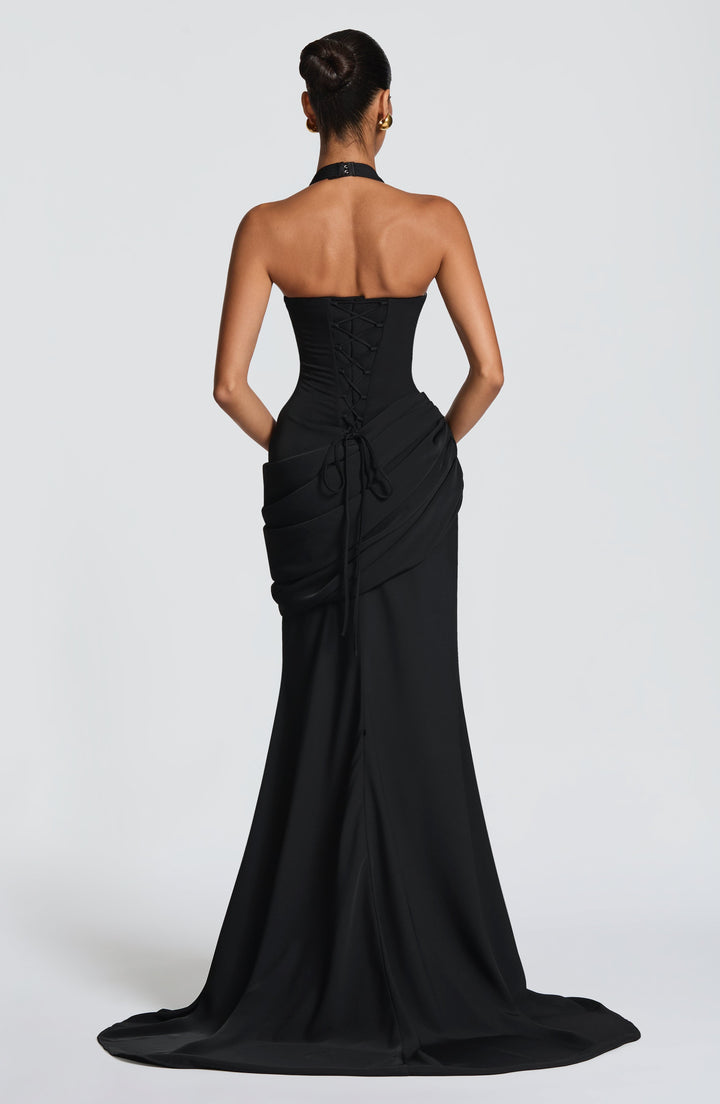 Amara | Women&