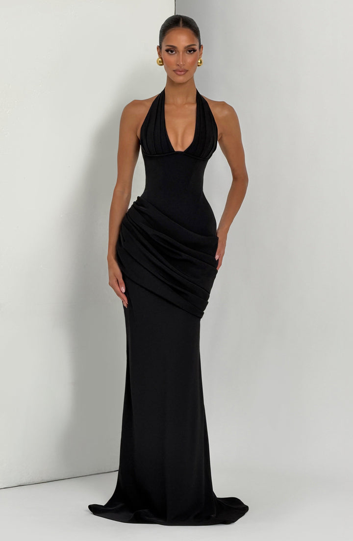 Amara | Women&