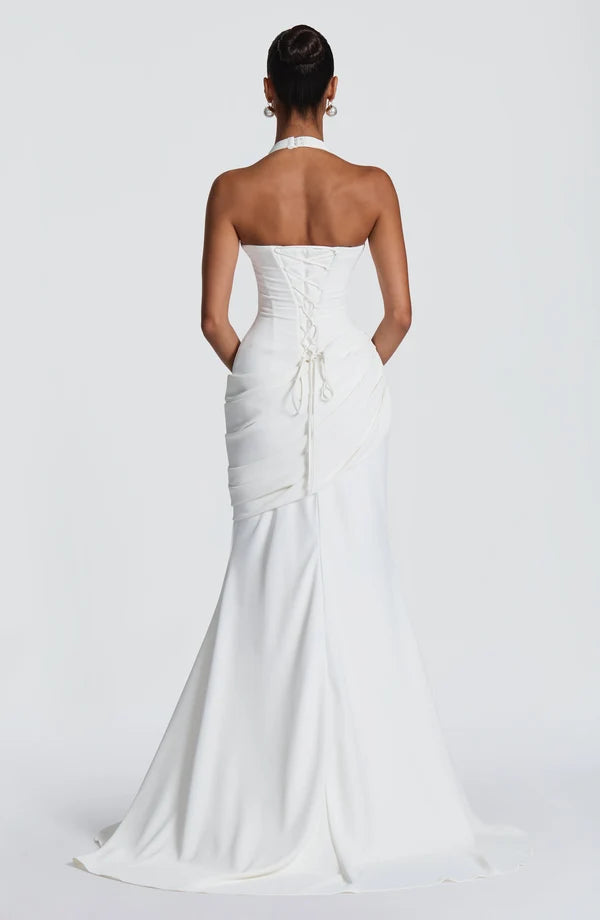 Amara | Women&