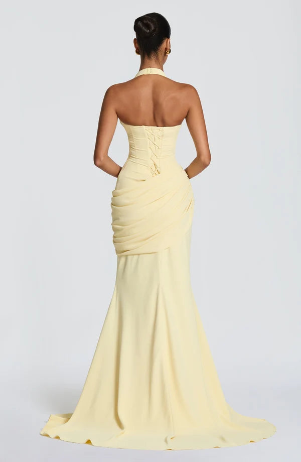 Amara | Women&