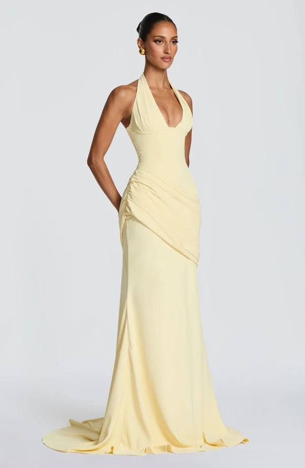 Amara | Women&