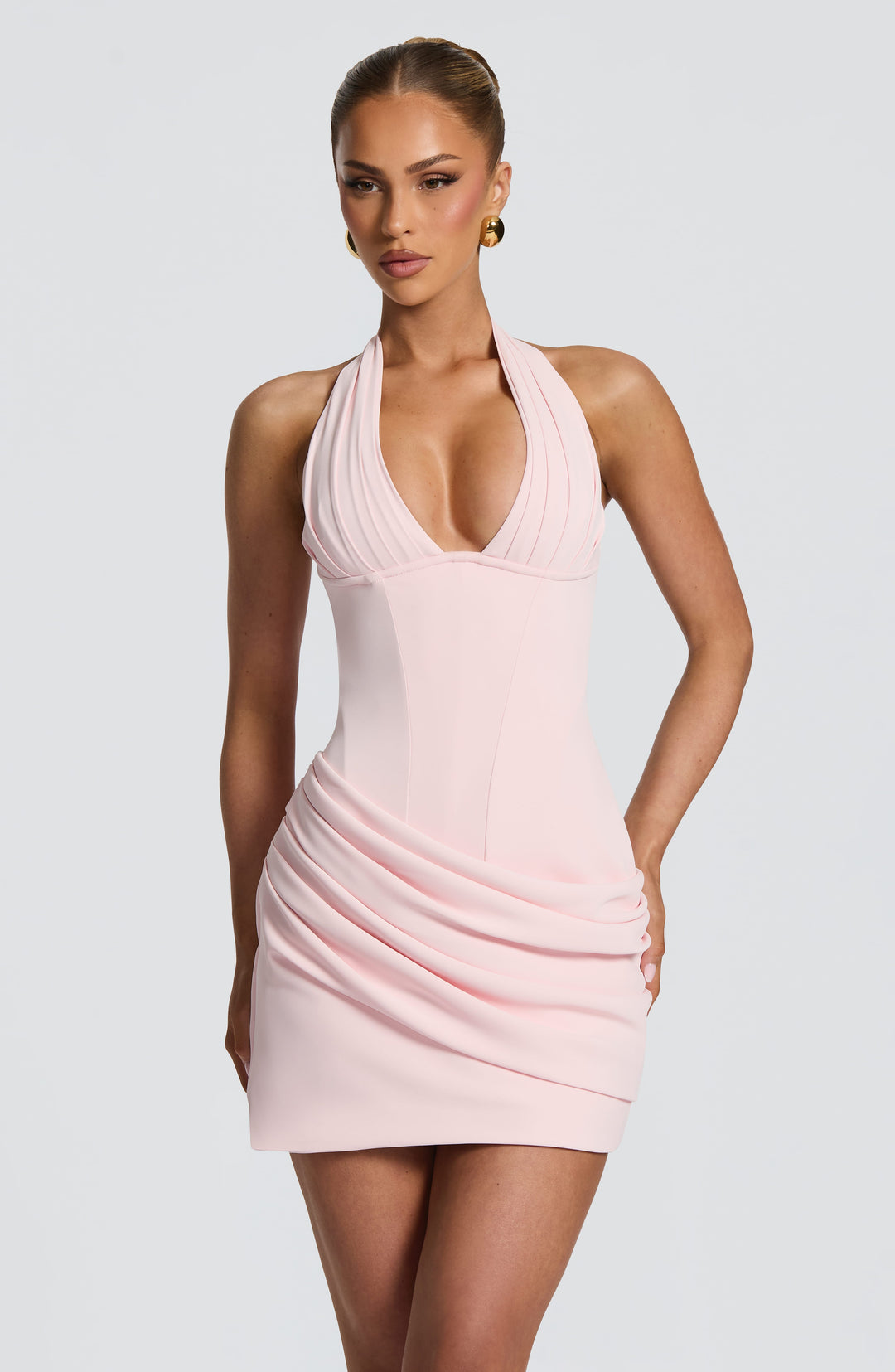 Chloe | Women&