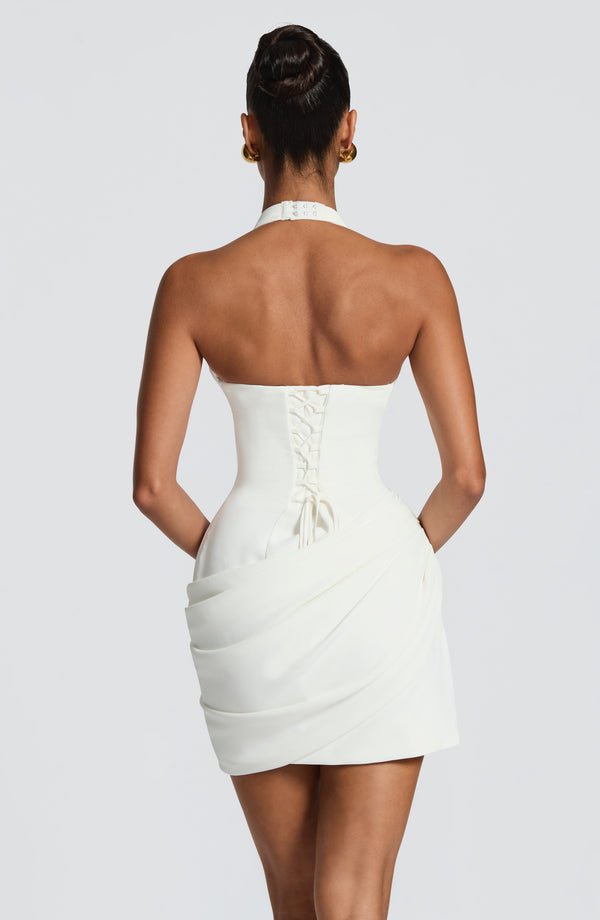 Chloe | Women&