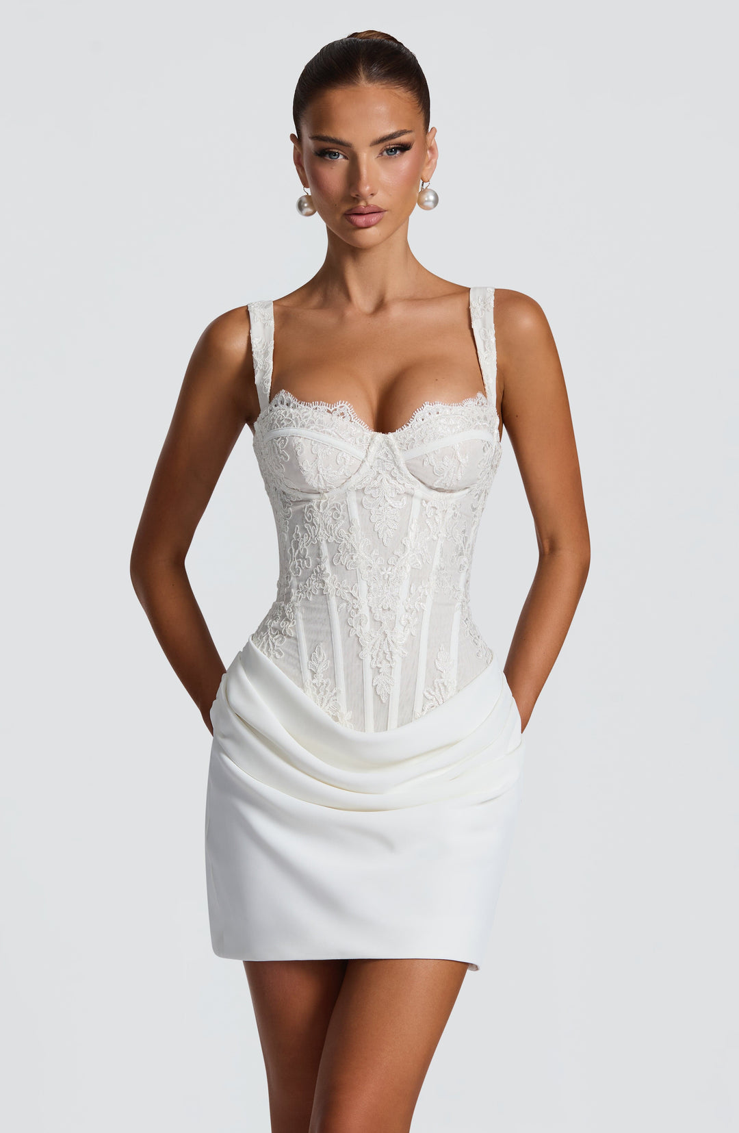 Victoria | Women&