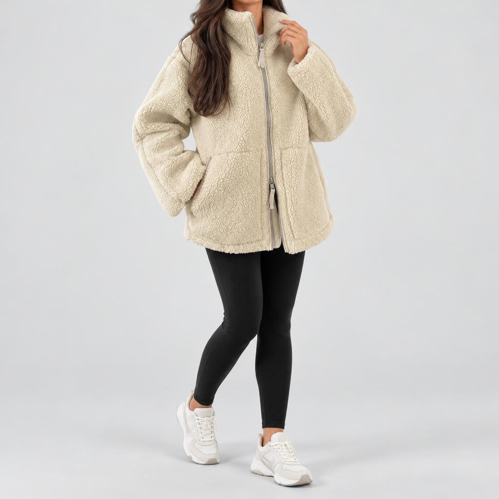 Nicola | Women&