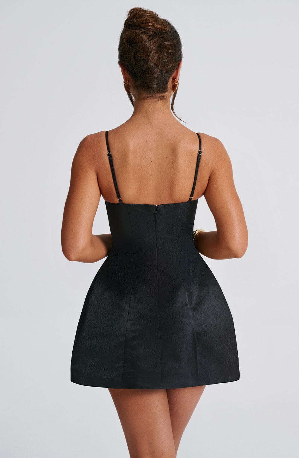 Penelope | Women&