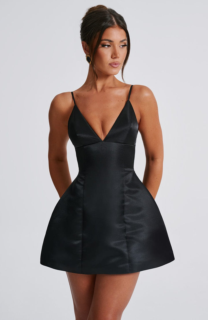 Penelope | Women&