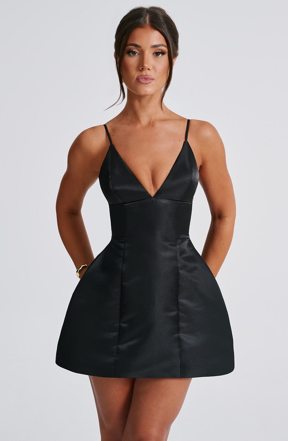Penelope | Women&