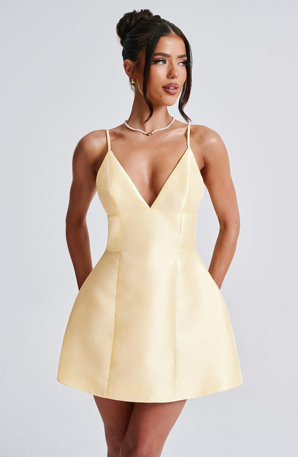 Penelope | Women&