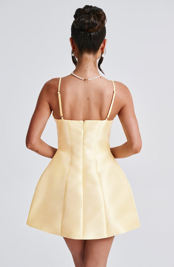 Penelope | Women&