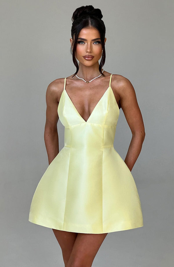 Penelope | Women&