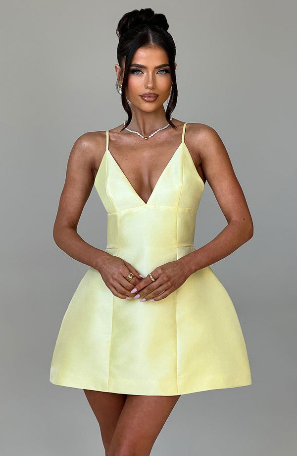 Penelope | Women&