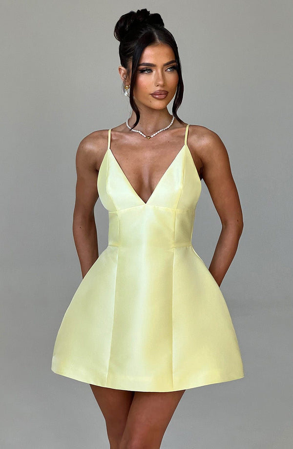 Penelope | Women&