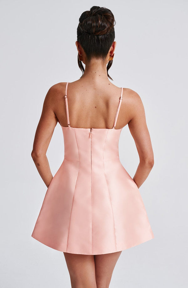 Penelope | Women&
