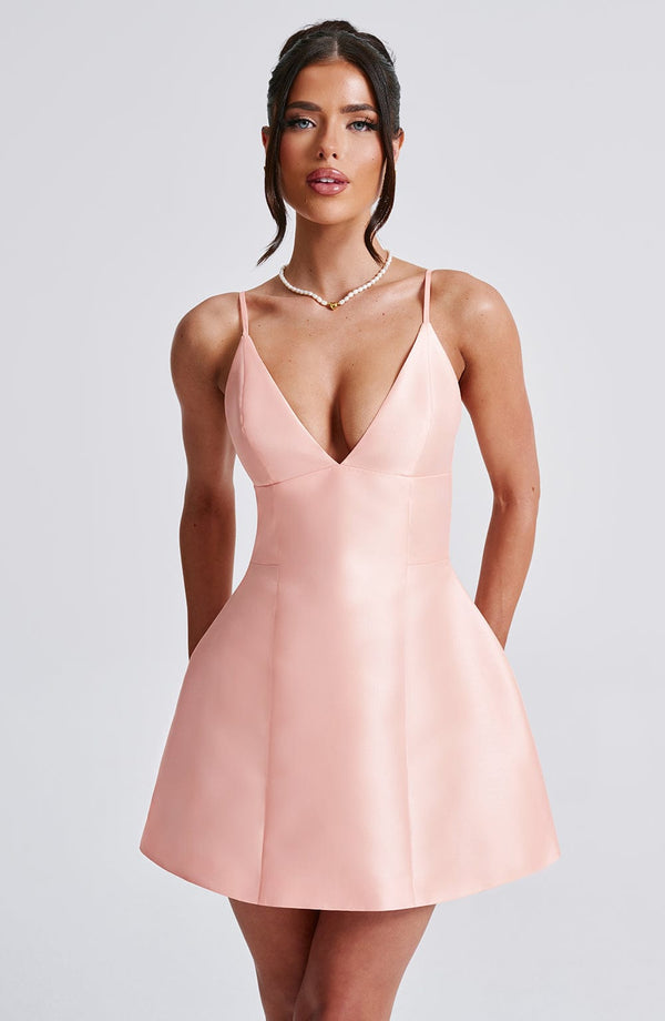 Penelope | Women&