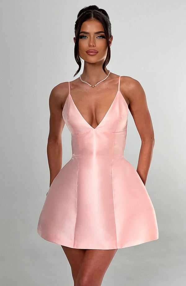 Penelope | Women&