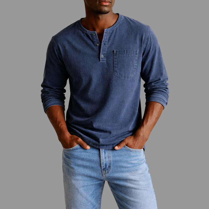 Nils | Men&