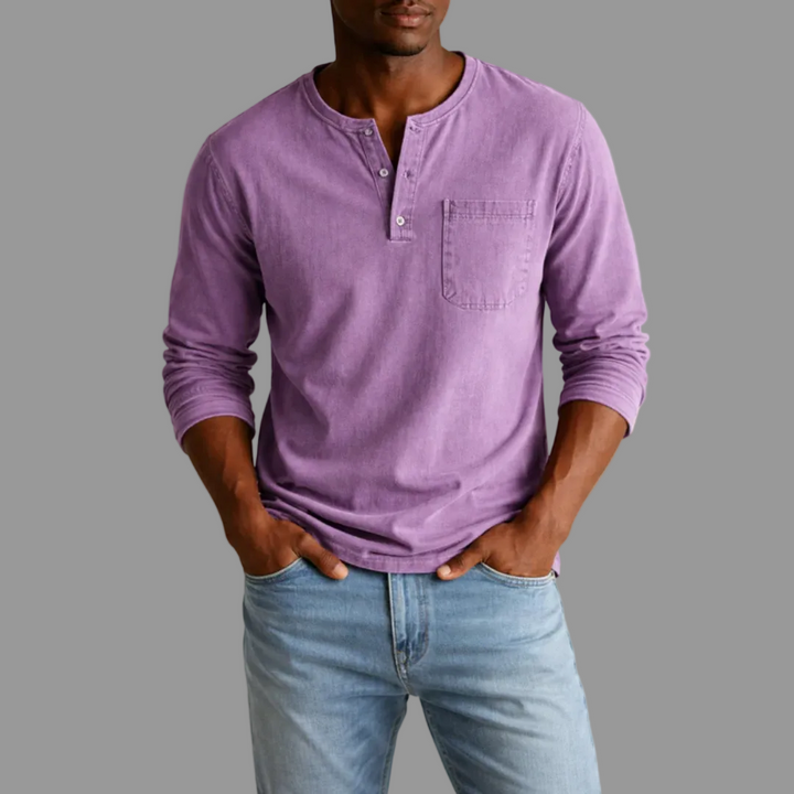 Nils | Men&
