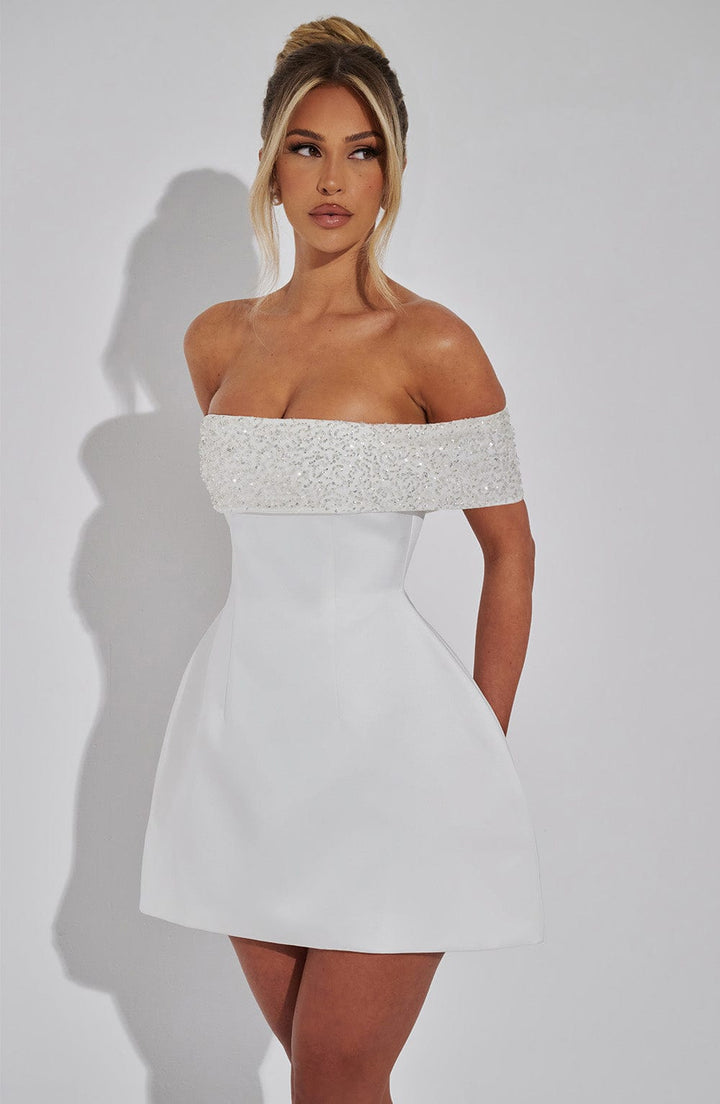 Brielle | Women&