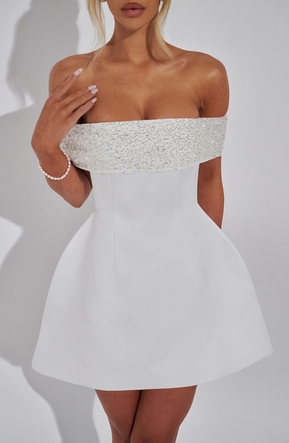 Brielle | Women&