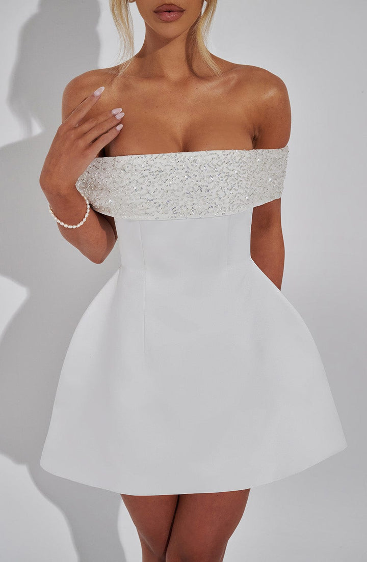 Brielle | Women&