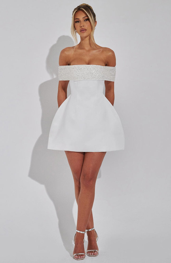 Brielle | Women&