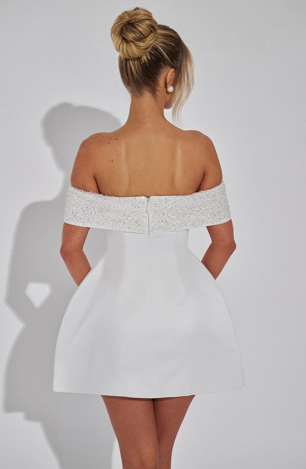 Brielle | Women&